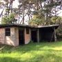 Smidgemore Property - Private Beach Cove & Bluffs with Vacant Cottages