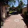 Elsinore Hot Springs Motel