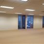 4350 Von Karman Ave