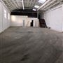 9th and San Creative Space