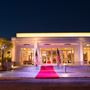 Richard Nixon Presidential Library & Museum / Oval Office / White House East Room / Cabinet Room / Pat Nixon Gardens