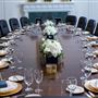 Richard Nixon Presidential Library & Museum / Oval Office / White House East Room / Cabinet Room / Pat Nixon Gardens