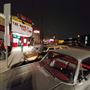 Gardena Cinema - former Park Theatre / Morning Calm Theatre