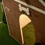 Knows Studios - Creative Industrial Warehouse