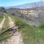 Villalobos Hilltop Ranch