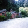 Creekside Inn and Resort