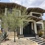 Lincoln Heights Villas, LLC