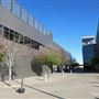 Van Nuys Airport Flyaway and Bus Terminal