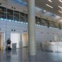 Van Nuys Airport Flyaway and Bus Terminal