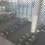 Van Nuys Airport Flyaway and Bus Terminal