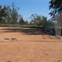 Alondra Community Regional Park