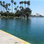 Alondra Community Regional Park