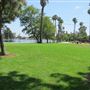Alondra Community Regional Park