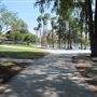 Alondra Community Regional Park