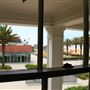Annenberg Community Beach House & Back on the Beach Cafe