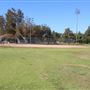 Arcadia Community Park