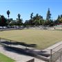 Arcadia Community Park