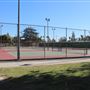 Arcadia Community Park