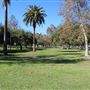 Arcadia Community Park
