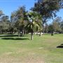 Arcadia Community Park