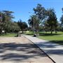 Arcadia Community Park