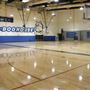 Burbank High School - BUSD