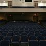 Burbank High School - BUSD
