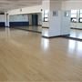 Burbank High School - BUSD