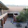 Burbank High School - BUSD