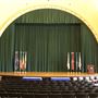Bob Hope Patriotic Hall