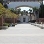 Culver City - City Hall