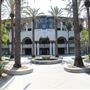 Culver City - City Hall