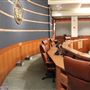 Culver City - City Hall