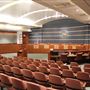Culver City - City Hall