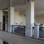 Culver City - City Hall