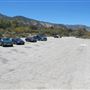 Devil's Punchbowl