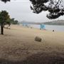 Frank G. Bonelli Regional Park / Puddingstone Reservoir