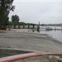 Frank G. Bonelli Regional Park / Puddingstone Reservoir