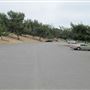 Frank G. Bonelli Regional Park / Puddingstone Reservoir