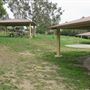 Frank G. Bonelli Regional Park / Puddingstone Reservoir