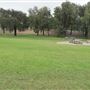 Frank G. Bonelli Regional Park / Puddingstone Reservoir