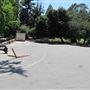 Griffith Park, Harding Wilson Golf Course