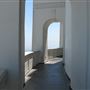 Griffith Observatory - Griffith Park