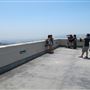 Griffith Observatory - Griffith Park