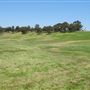 Kenneth Hahn State Recreational Area (SRA) administered by Los Angeles County