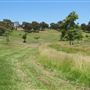 Kenneth Hahn State Recreational Area (SRA) administered by Los Angeles County