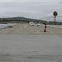 Port of Los Angeles - POLA / West Harbor / AltaSea Research Campus / Wilmington Waterfront Promenade