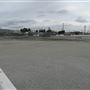 Port of Los Angeles - POLA / West Harbor / AltaSea Research Campus / Wilmington Waterfront Promenade