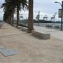 Port of Los Angeles - POLA / West Harbor / AltaSea Research Campus / Wilmington Waterfront Promenade