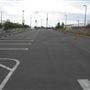 Port of Los Angeles - POLA / West Harbor / AltaSea Research Campus / Wilmington Waterfront Promenade